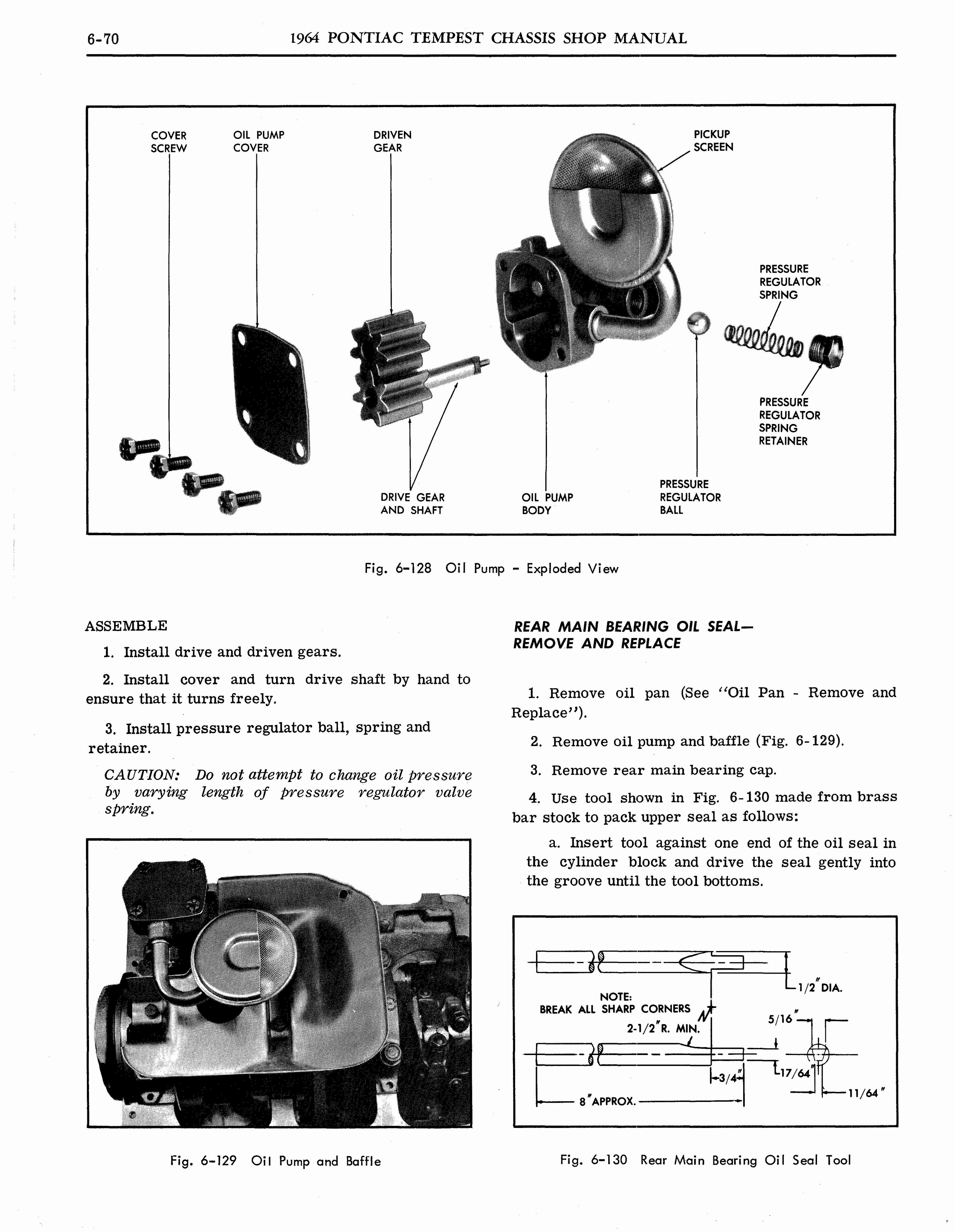 n_1964 Pontiac Tempest Shop Manual_Page_186.jpg